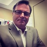 Brandon Wilbert - @brandonwilbert_ - Instagram