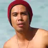 Brandon Wilbert - @brandonwilbert25 - TikTok