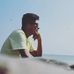 Brandon Wilbert - Facebook