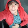 Brandon Wilbert - @30632387337 - TikTok