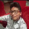 Brandon Wilbert - @brandonwilbert0 - TikTok