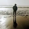 Brandon Wilbert - @brandon.wilbert - TikTok