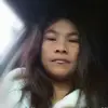 Brandon Wilbert - @brandonwilbert1 - TikTok