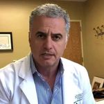 Brandon Wilbert Hoffman - @brandonwilberthoffman - Instagram