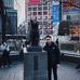 Brandon Wilbert Waworoentoe - Facebook