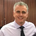 Dr.Brandon Hoffman Wilbert - @dr.brandonhoffmanwilbert - Instagram