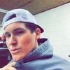 Brandon Wilborn - @iseeyoulookin95 - TikTok