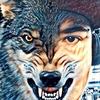 Brandon Wilbur - @brandonwilbur3 - TikTok