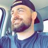 Brandon - @justbrandon803 - TikTok