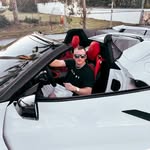 Brandon Wileman - @brandon.wileman - Instagram