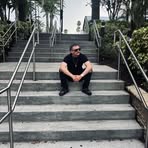 Brandon Wileman - Facebook