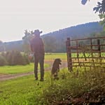 Brandon Wileman - @brandon_w_24 - Instagram