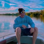 Brandon wileman - @brandonwileman0622 - Instagram