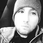 Brandon Wiseman - Facebook