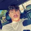 B Sauce - @brandonwiley999 - TikTok