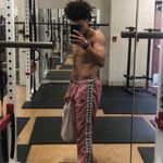 brandon i wiley - @brandon999057_ - Instagram
