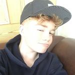 Brandon Lee Wiley - @brandon__wiley.13 - Instagram