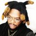 Brandon SkeMe Wiley - Facebook