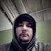 Brandon Wiley - Facebook