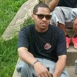 Brandon Wiley - @wileynation81 - Instagram