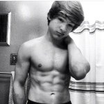 Brandon Wiley - @cali_doe_ - Instagram