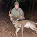 Brandon Wiley - Facebook