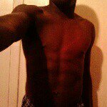 Brandon Wiley - @brandon_wiley6 - Instagram