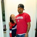 Brandon Wiley - @bwiley721 - Instagram