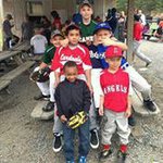 Brandon Wiley - @bwiley1522 - Instagram