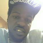 Brandon Wiley - @brandon.wiley.5876 - Instagram