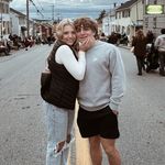 Brandon Wiley - @brandon_wiley70 - Instagram