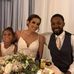 Brandon Wiley - Facebook