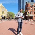 Brandon Wiley - @therealbrandonwiley - Instagram