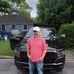 Brandon Wiley - Facebook