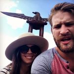 Brandon Wiley - @brandon__wiley - Instagram