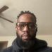 Brandon Wiley - Facebook