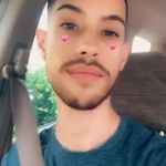 Brandon Wiley - @bdoublyou - Instagram