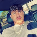 Brandon Wiley - @brandonwiley999 - Instagram