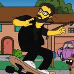 Brandon Wiley - @capthowdy1027 - Instagram