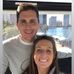 Brandon Wiley - Facebook