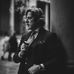 Brandon Wiley - Facebook