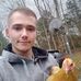 Brandon Wiley - Facebook