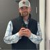 Brandon Wiley - Facebook
