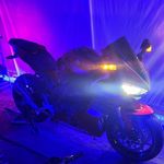 Brandon Wiley - @brandon.wiley.75 - Instagram