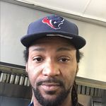 Brandon Wiley - @wileycat1983 - Instagram