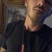 Brandon Wiley - Facebook