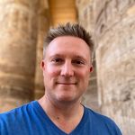 Brandon Wiley - @brandonwiley1 - Instagram