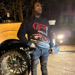 Brandon Wiley - @justakidfromdak - Instagram