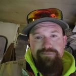 Brandon Wiley - @brandonwiley62 - Instagram