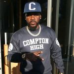 Brandon Wiley - @comedianbrandonwiley - Instagram